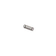 CZ Kadet extractor spring - Ubitzu