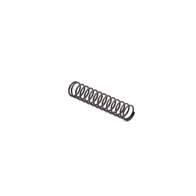 CZ Kadet firing pin spring | adapter - Ubitzu