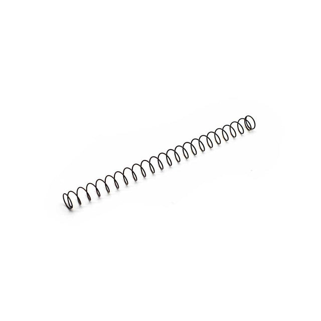CZ Kadet magazine spring | adapter - Ubitzu