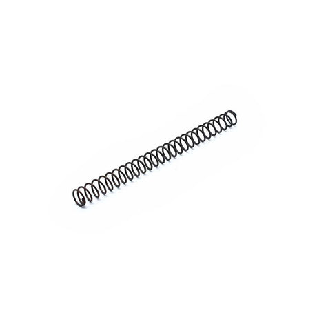 CZ Kadet recoil spring | adapter - Ubitzu