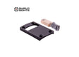 CZ P-07 CZ P-09 Rotpunktmontage | Shield RMSc Footprint - Ubitzu
