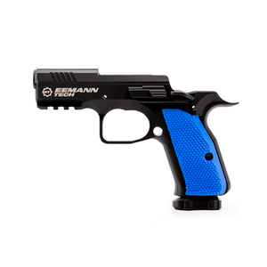 Zubehör für CZ Shadow 2 Carry