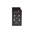 CZ Shadow 2 Optics Ready plate | C-More RTS footprint - Ubitzu