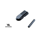 CZ Shadow 2 CZ TS 2 CZ 75B CZ P-01 CZ 75 SP-01 front sight filler - Ubitzu