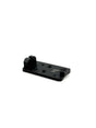 Dan Wesson DWX Optics Ready plate with integrated rear sight | Shield RMSc footprint - Ubitzu