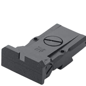 Accessories for Magnum Research Desert Eagle