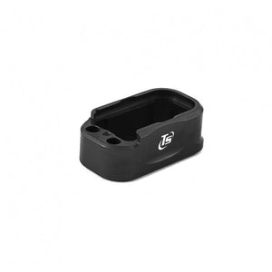 Magazinbodenplatten für Glock