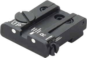 Zubehör für Glock 17