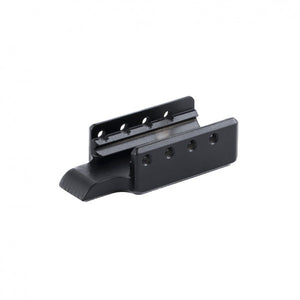 Accessories for Glock 24