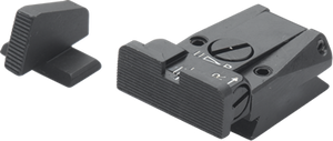 Accessories for HK P7