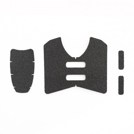 HK SFP9 & HK VP9 adhesive grip - Ubitzu