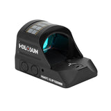 Holosun 407C X2 [red] - Ubitzu