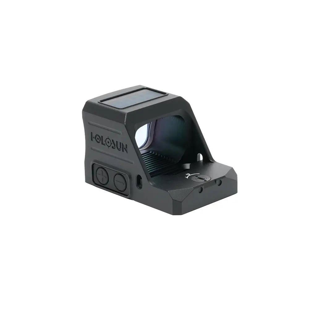 Holosun 407C X3 [green] - Ubitzu