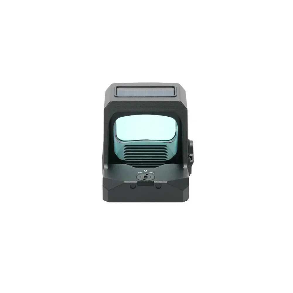 Holosun 407C X3 [red] - Ubitzu
