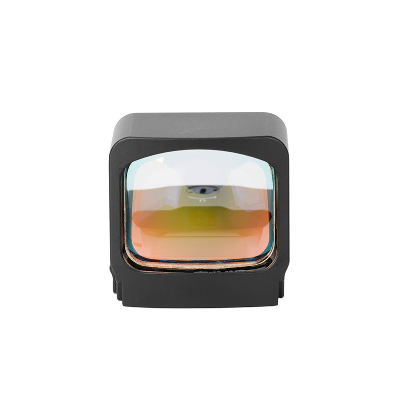 Holosun 507 Comp [green] - Ubitzu