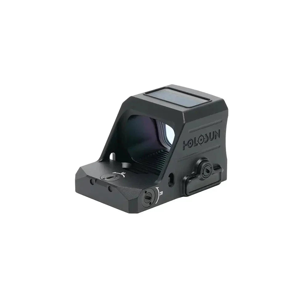 Holosun 507C X3 [gold] - Ubitzu