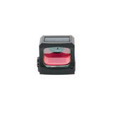 Holosun 507C X3 [gold] - Ubitzu