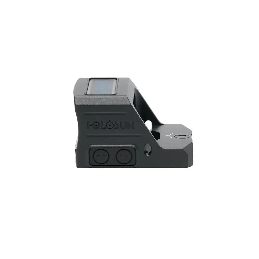 Holosun 507C X3 [gold] - Ubitzu