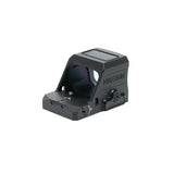 Holosun 507C X3 [green] - Ubitzu