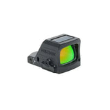 Holosun 507C X3 [red] - Ubitzu