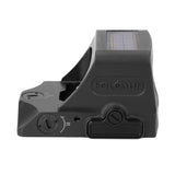 Holosun 508T X2 [green] - Ubitzu