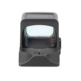 Holosun 508T X2 [red] - Ubitzu