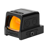 Holosun 509T X2 [green] - Ubitzu