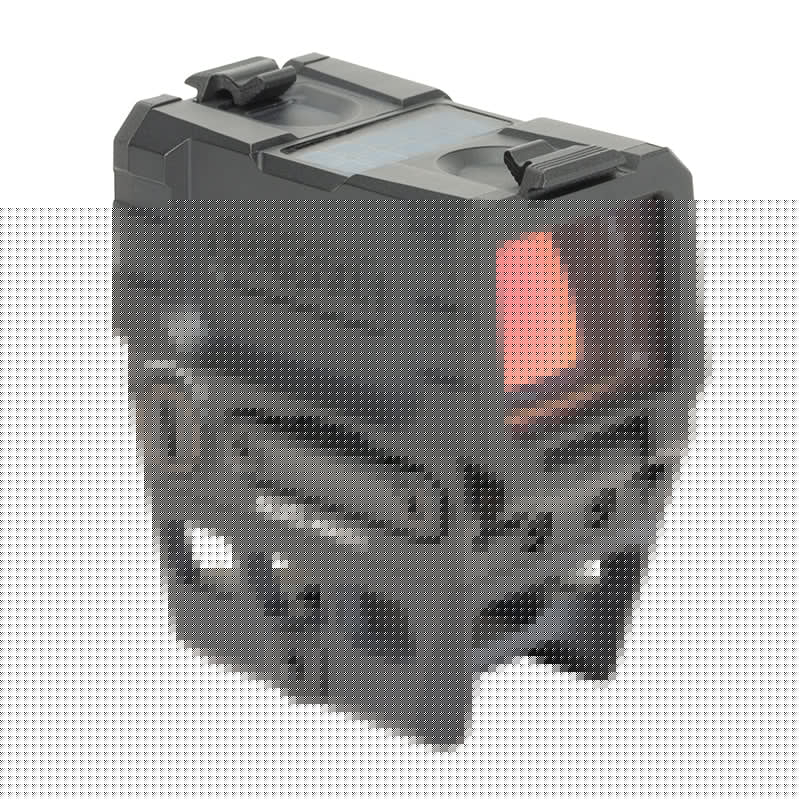 Holosun AEMS Red - Ubitzu
