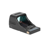Holosun SCS MP2 - Ubitzu