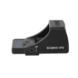 Holosun SCS VP9 / SFP9 - Ubitzu