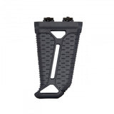 M-Lok langer vorderer Handgriff | TST - Ubitzu