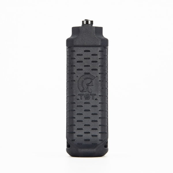 M-Lok langer vorderer Handgriff | TST - Ubitzu