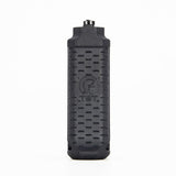 M-Lok langer vorderer Handgriff | TST - Ubitzu