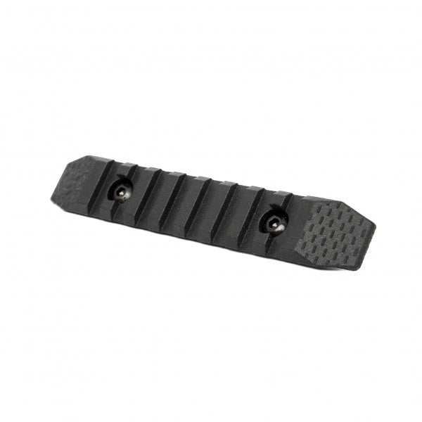 M-Lok lange Picatinny-Schiene | TST - Ubitzu