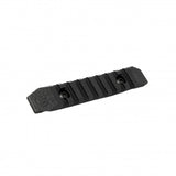 M-Lok lange Picatinny-Schiene | TST - Ubitzu