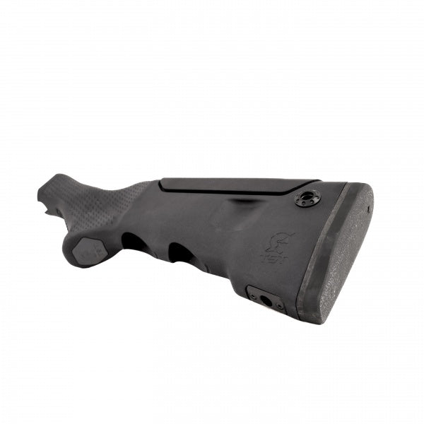 Mossberg Maverick 88 verstellbarer Schaft | TST - Ubitzu