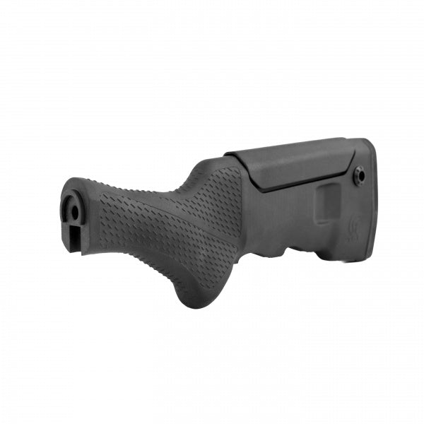 Mossberg Maverick 88 verstellbarer Schaft | TST - Ubitzu