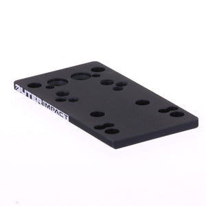 Accessories for Mossberg MC1