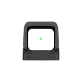 Olight Osight [green] - Ubitzu