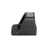 Olight Osight [green] - Ubitzu