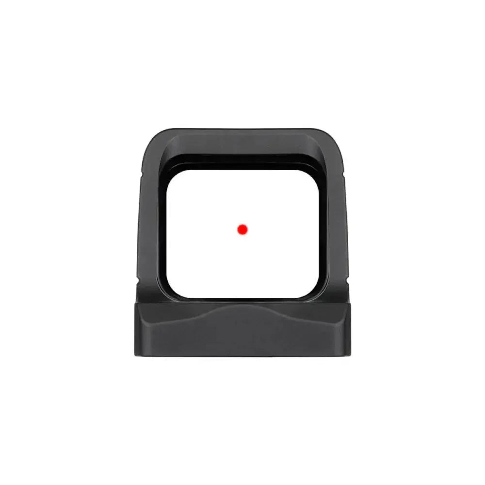 Olight Osight [red] - Ubitzu