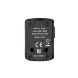 Osight S - Ubitzu