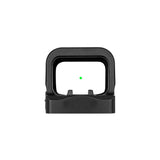 Osight K [grün] - Service