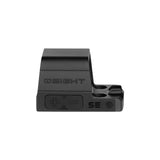 Osight SE [green] | 6 MOA - Ubitzu