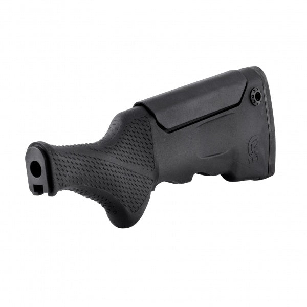 Remington 870 verstellbarer Schaft | TST - Ubitzu
