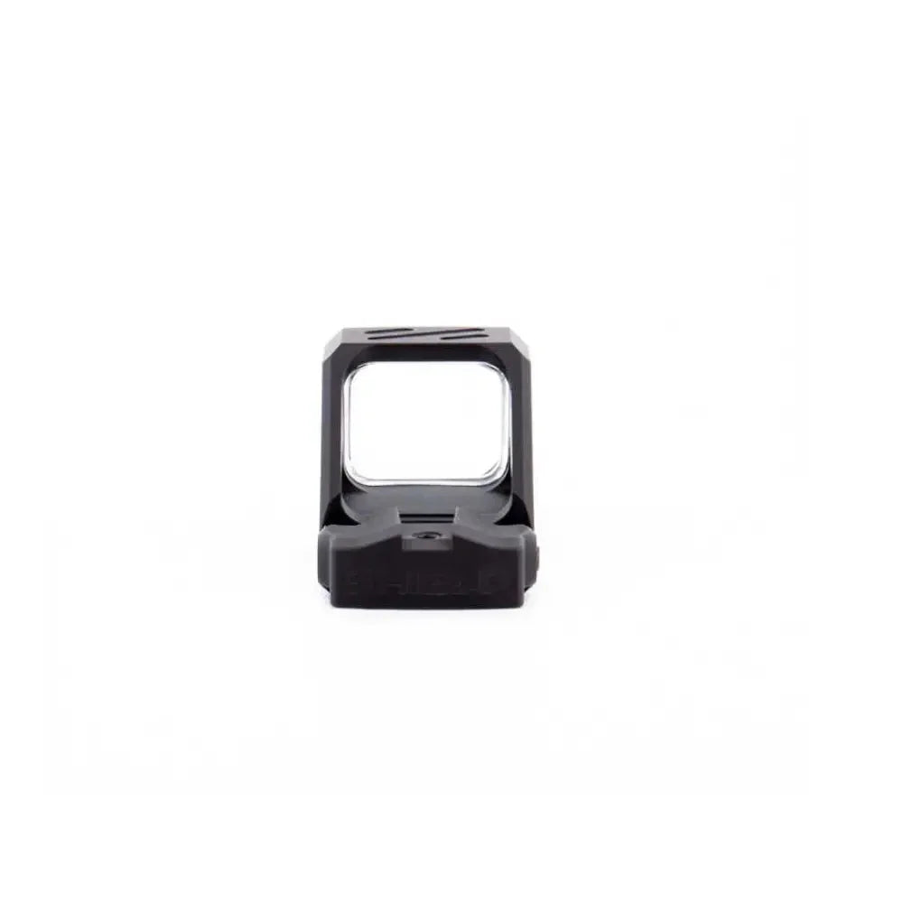 Shield RMSsc [Glass] - Ubitzu