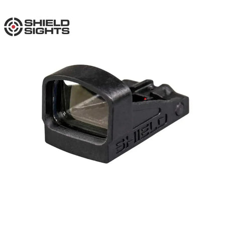 Shield SMSc [Glas] - Service
