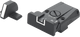 Sig