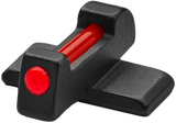 Sig [P220 P225 P226 P227 P229 P320] Korn | Fiberoptik - Ubitzu