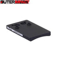 Sig [P220 P225 P226 P227 P229] Rotpunktmontage | Typ S [RMSc DPP K-series Footprint] - Ubitzu